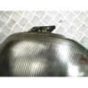Optique avant principal gauche (feux)(phare) RENAULT CLIO 2 PHASE 1 d’occasion