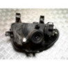 Optique avant principal gauche (feux)(phare) RENAULT CLIO 2 PHASE 1 d’occasion