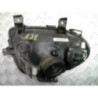 Optique avant principal gauche (feux)(phare) RENAULT CLIO 2 PHASE 1 d’occasion