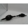 Cardan gauche (transmission) RENAULT  d’occasion