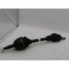 Cardan gauche (transmission) RENAULT  d’occasion