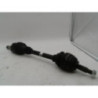 Cardan gauche (transmission) RENAULT  d’occasion