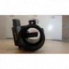 Debitmetre FORD FOCUS d’occasion