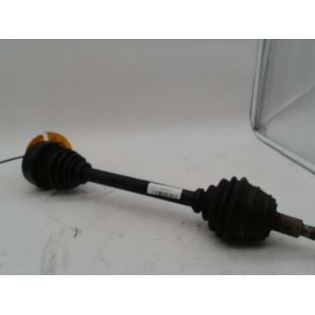 Cardan gauche (transmission) AUDI  d’occasion
