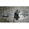 Leve vitre electrique arriere droit RENAULT SCENIC 2 PHASE 2 d’occasion