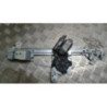 Leve vitre electrique arriere droit RENAULT SCENIC 2 PHASE 2 d’occasion