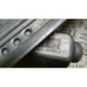 Leve vitre electrique arriere droit RENAULT SCENIC 2 PHASE 2 d’occasion