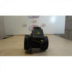Debitmetre FORD FOCUS d’occasion