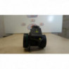 Debitmetre FORD FOCUS d’occasion