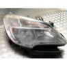 Optique avant principal droit (feux)(phare) OPEL MOKKA 1 PHASE 1 d’occasion