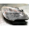 Optique avant principal droit (feux)(phare) OPEL MOKKA 1 PHASE 1 d’occasion
