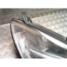 Optique avant principal droit (feux)(phare) OPEL MOKKA 1 PHASE 1 d’occasion