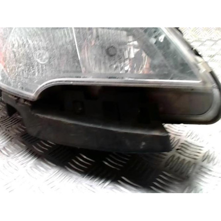 Optique avant principal droit (feux)(phare) OPEL MOKKA 1 PHASE 1 d’occasion