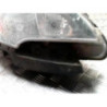Optique avant principal droit (feux)(phare) OPEL MOKKA 1 PHASE 1 d’occasion