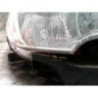 Optique avant principal droit (feux)(phare) OPEL MOKKA 1 PHASE 1 d’occasion