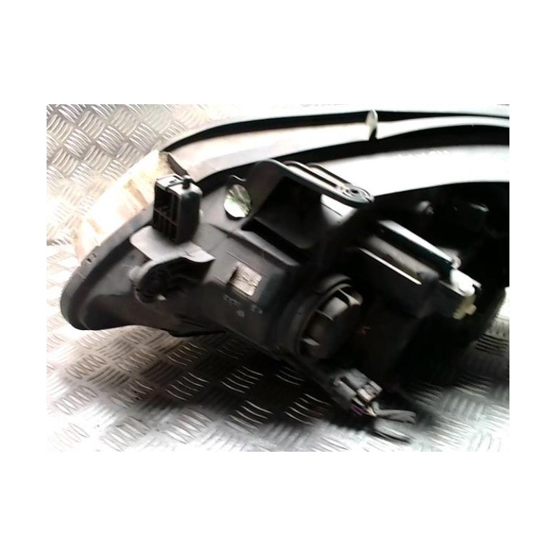 Optique avant principal droit (feux)(phare) OPEL MOKKA 1 PHASE 1 d’occasion