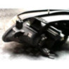 Optique avant principal droit (feux)(phare) OPEL MOKKA 1 PHASE 1 d’occasion