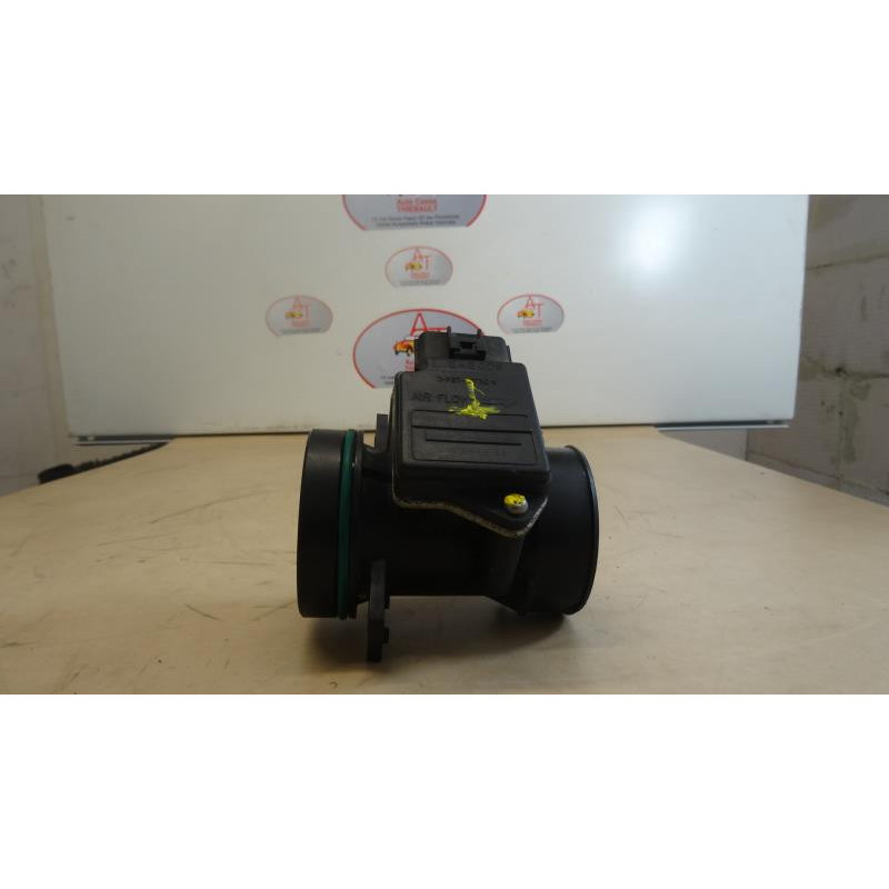 Debitmetre FORD FOCUS d’occasion
