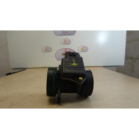 Debitmetre FORD FOCUS d’occasion