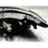 Optique avant principal droit (feux)(phare) OPEL MOKKA 1 PHASE 1 d’occasion