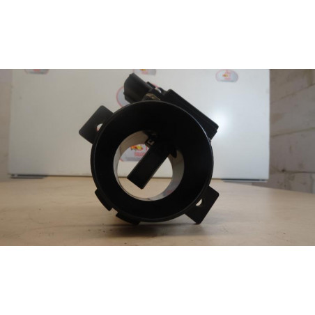 Debitmetre FORD FOCUS d’occasion