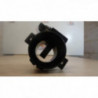 Debitmetre FORD FOCUS d’occasion