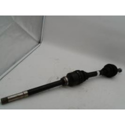 Cardan droit (transmission) CITROEN  d’occasion