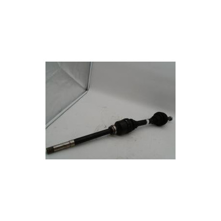 Cardan droit (transmission) CITROEN  d’occasion