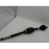 Cardan droit (transmission) CITROEN  d’occasion