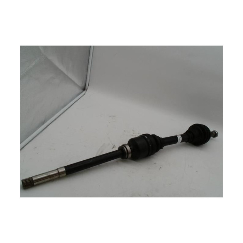 Cardan droit (transmission) CITROEN  d’occasion