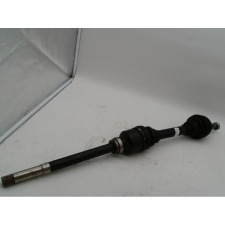 Cardan droit (transmission) CITROEN  d’occasion
