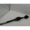 Cardan droit (transmission) CITROEN  d’occasion