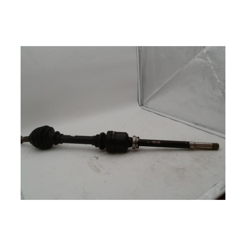 Cardan droit (transmission) CITROEN  d’occasion
