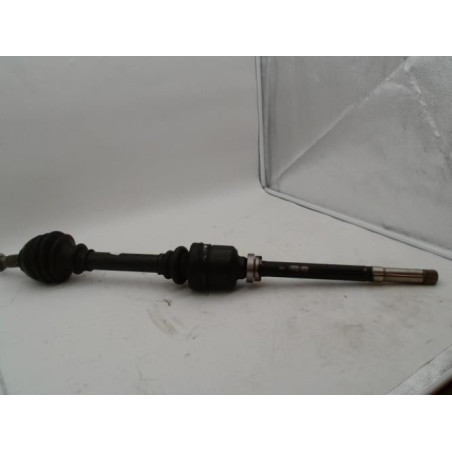 Cardan droit (transmission) CITROEN  d’occasion