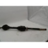Cardan droit (transmission) CITROEN  d’occasion