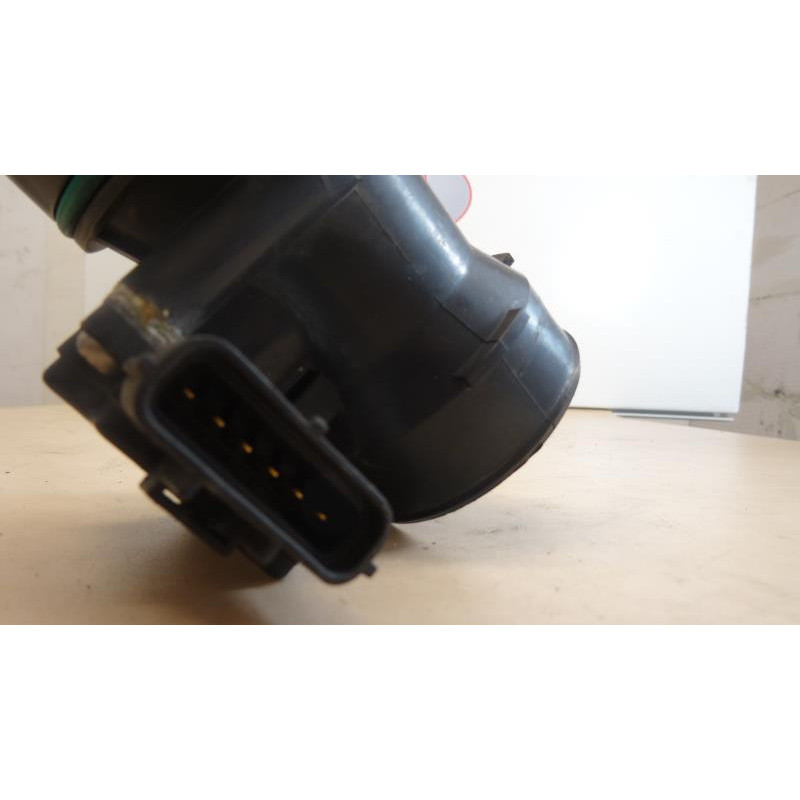 Debitmetre FORD FOCUS d’occasion
