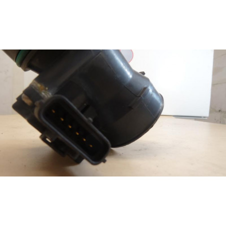 Debitmetre FORD FOCUS d’occasion