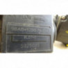 Debitmetre FORD FOCUS d’occasion