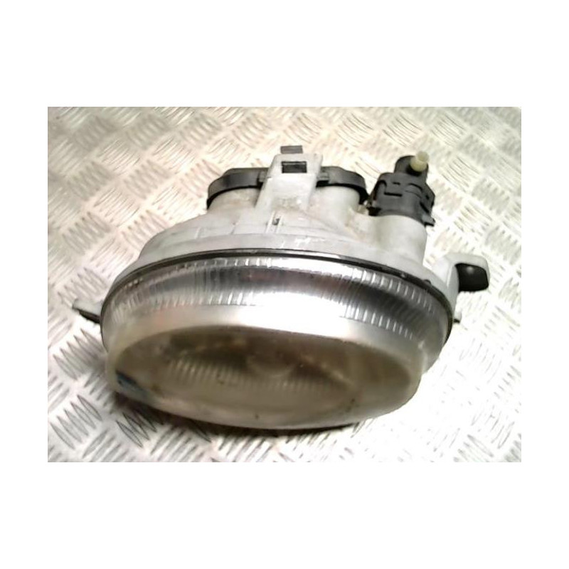 Optique avant principal gauche (feux)(phare) RENAULT TWINGO 1 PHASE 3 d’occasion