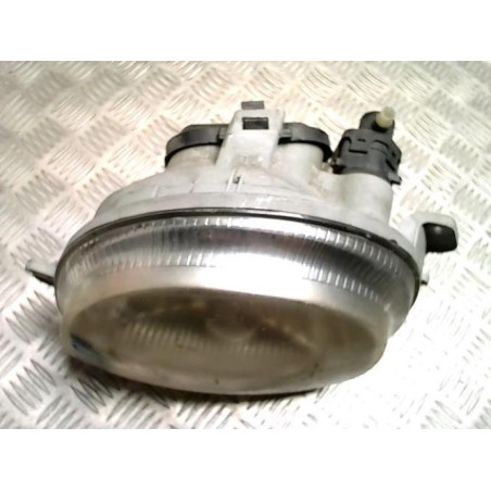 Optique avant principal gauche (feux)(phare) RENAULT TWINGO 1 PHASE 3 d’occasion