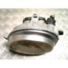 Optique avant principal gauche (feux)(phare) RENAULT TWINGO 1 PHASE 3 d’occasion