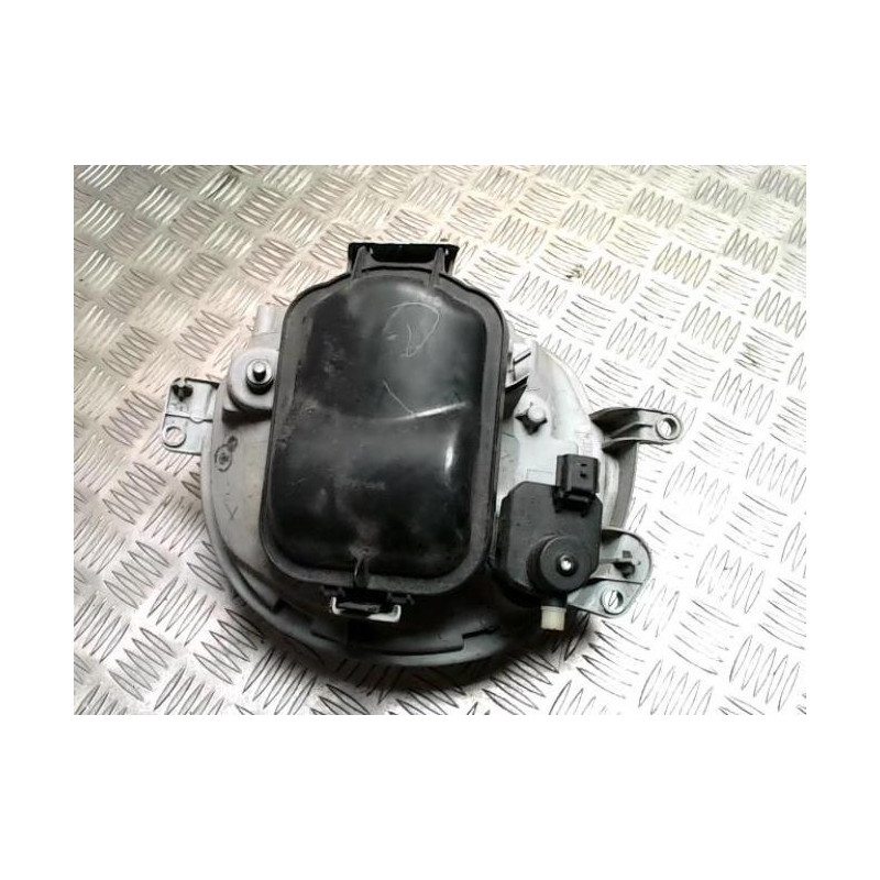 Optique avant principal gauche (feux)(phare) RENAULT TWINGO 1 PHASE 3 d’occasion