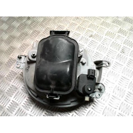 Optique avant principal gauche (feux)(phare) RENAULT TWINGO 1 PHASE 3 d’occasion