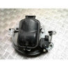 Optique avant principal gauche (feux)(phare) RENAULT TWINGO 1 PHASE 3 d’occasion