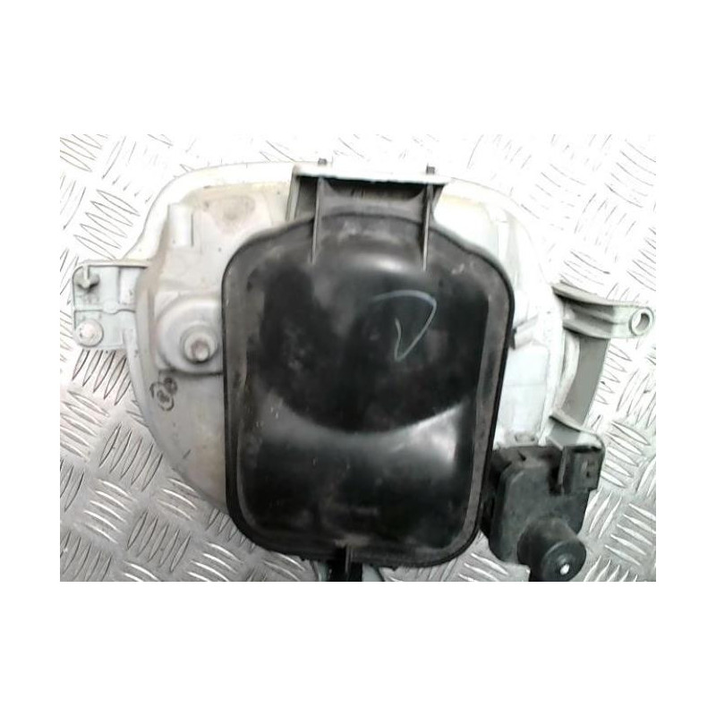 Optique avant principal gauche (feux)(phare) RENAULT TWINGO 1 PHASE 3 d’occasion