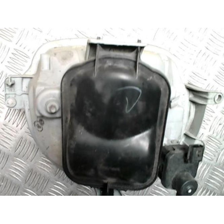 Optique avant principal gauche (feux)(phare) RENAULT TWINGO 1 PHASE 3 d’occasion