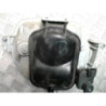 Optique avant principal gauche (feux)(phare) RENAULT TWINGO 1 PHASE 3 d’occasion