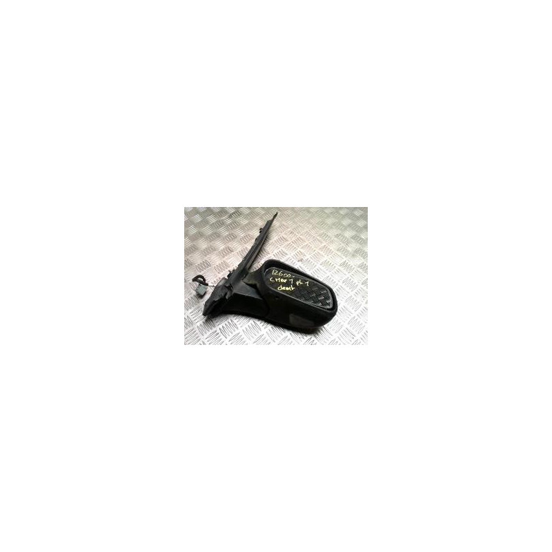 Retroviseur droit FORD C-MAX 1 PHASE 1 d’occasion