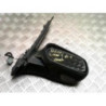 Retroviseur droit FORD C-MAX 1 PHASE 1 d’occasion