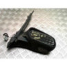 Retroviseur droit FORD C-MAX 1 PHASE 1 d’occasion